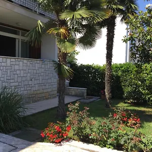 Apartment Gemma, Poreč